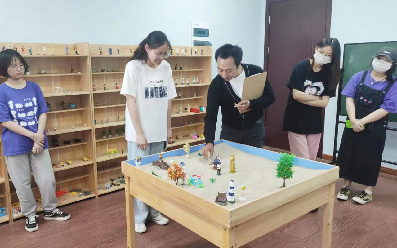 高州浙江药科职业大学